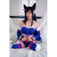 Annchirisu - Ahri x DVa (1)-pUlU29C7.jpg